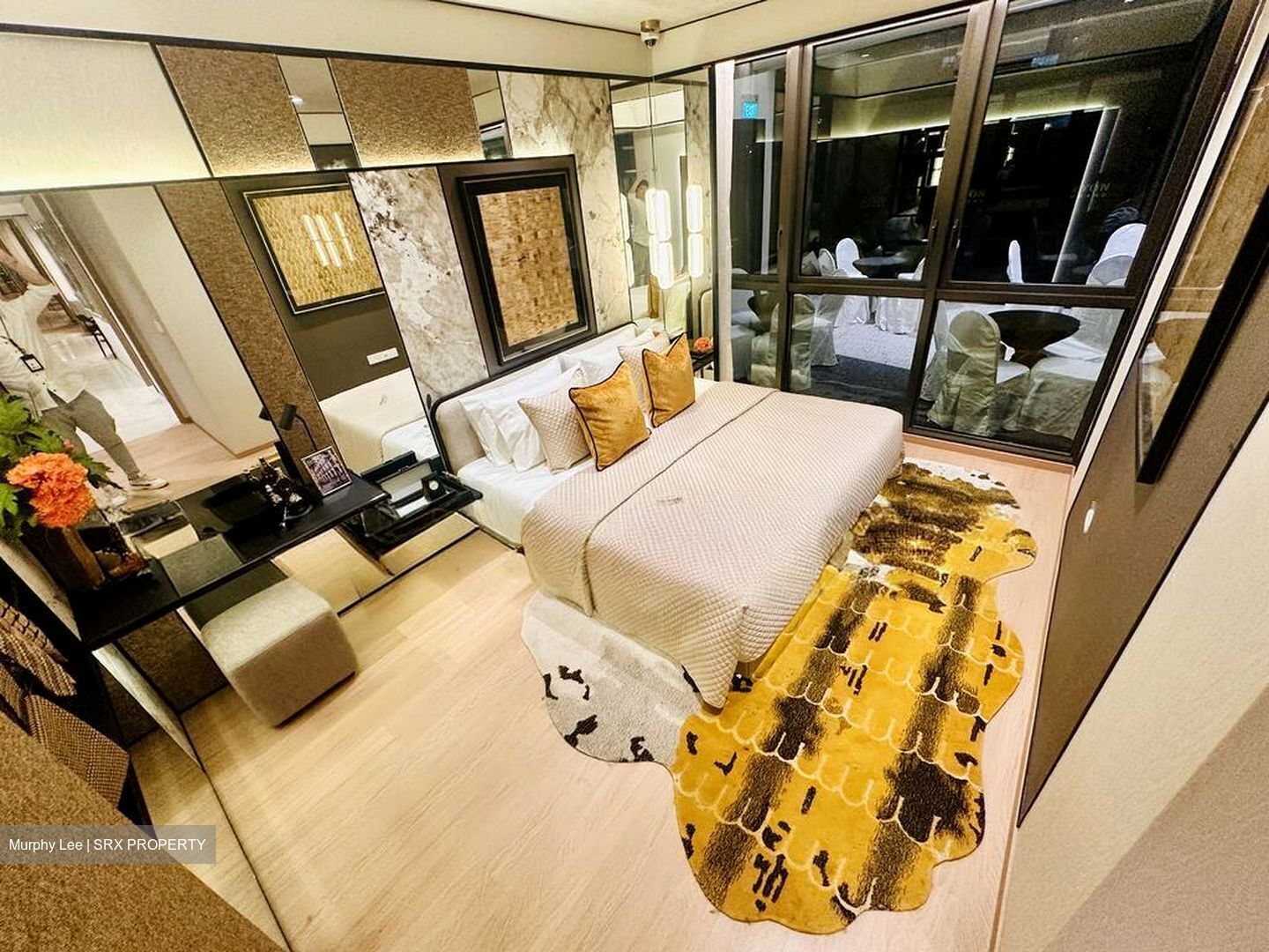 Zion Road (D3), Condominium #502457661